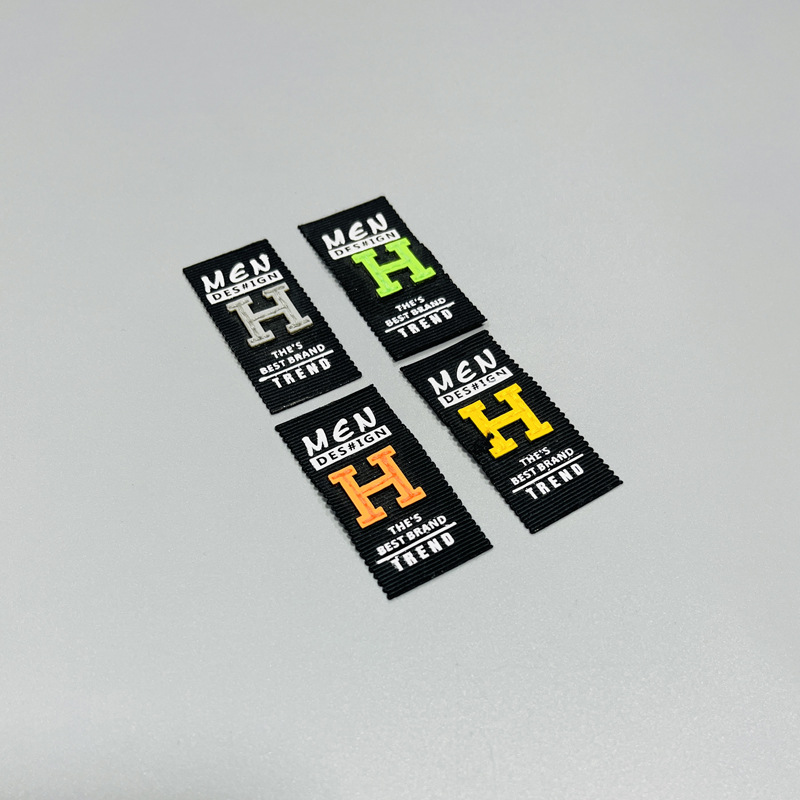 织带车线标4566.jpg
