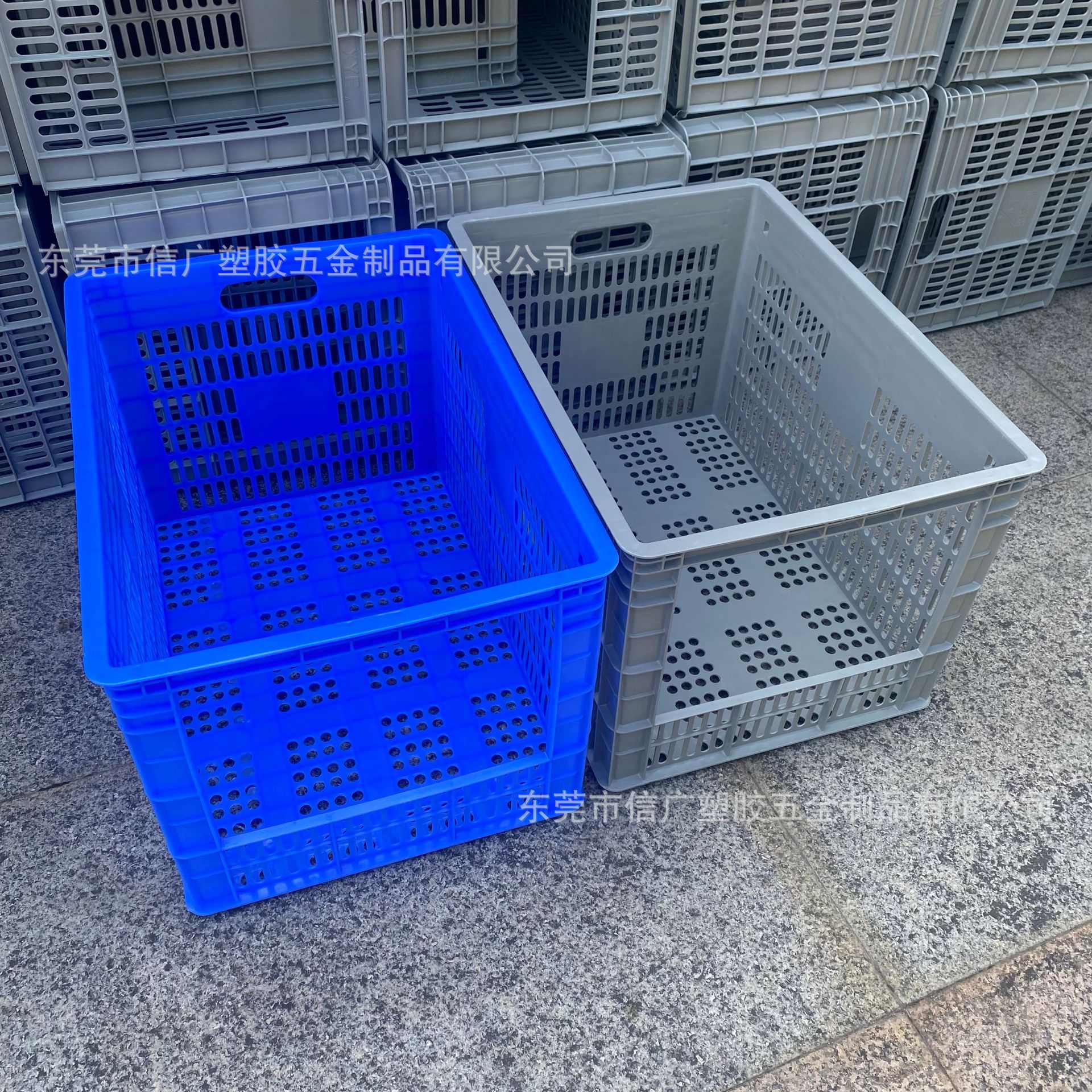 微信图片_20241009101958.jpg