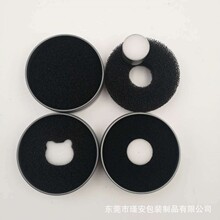 �S�ҹ����^�V���d���y�|�W�t���yˢ�ۉm�坍����Ӱˢ���y�坍���d