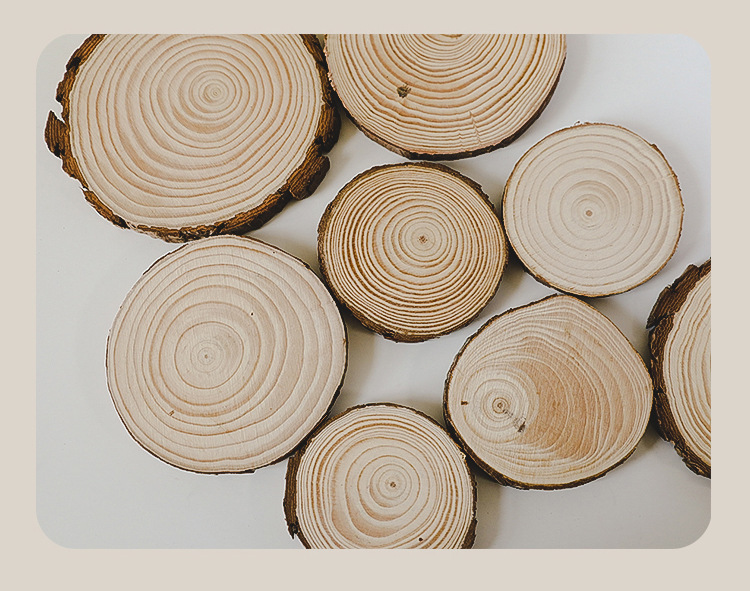 圆木片_02.jpg