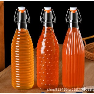 500ml���۲���ƿ1000ml���P䓿���ƿ�ܷ���z�|��Ϲ�֭ƿƯ��ƿ