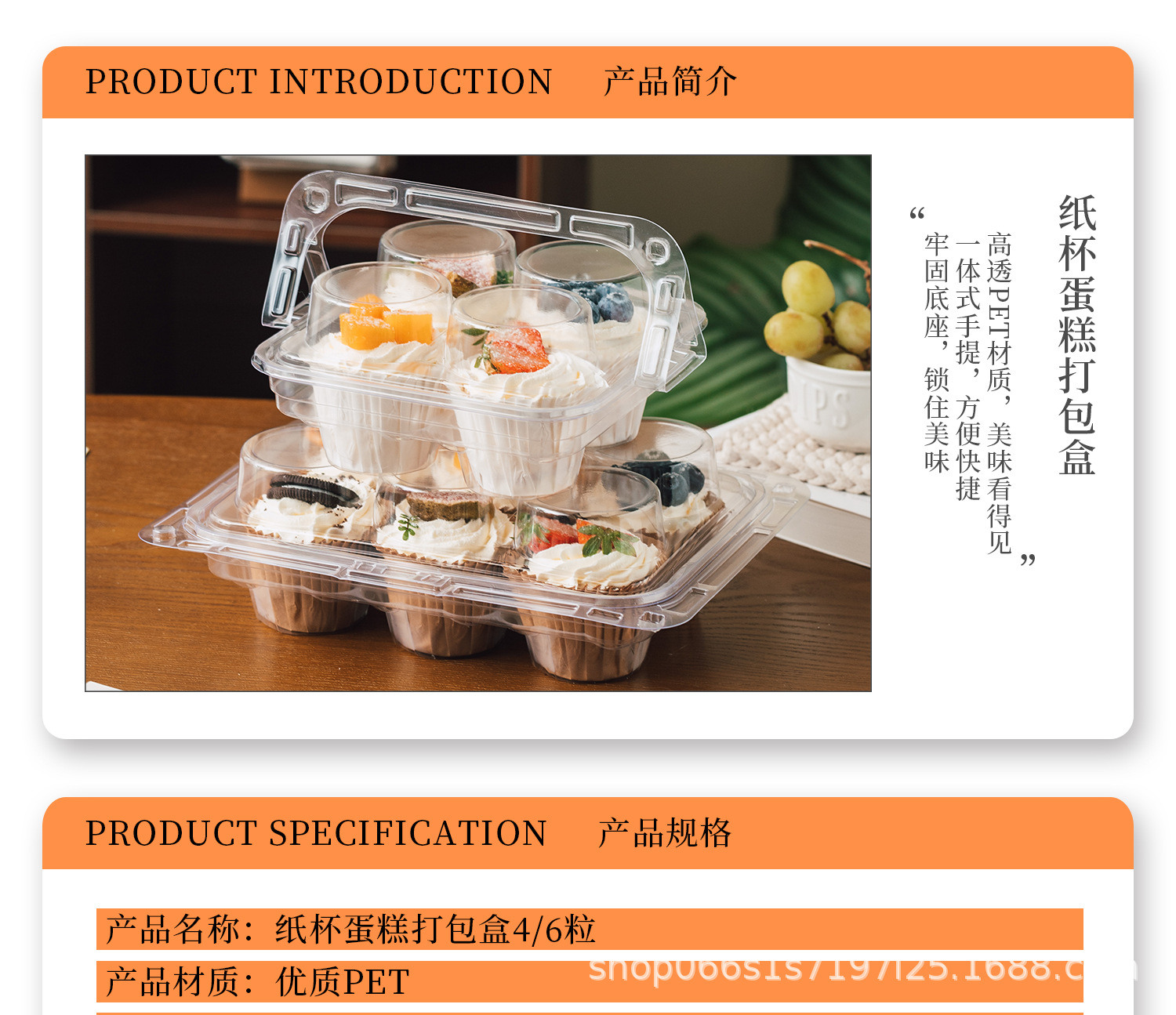 未标题-1_01.jpg
