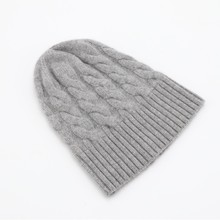 �S�ҹ������ᘿ�ñ �������e�r��ñ�� ������q��ůñ��