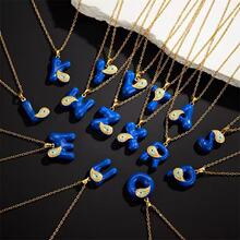 �羳�¿�������ݲ�ɫ��Ͱ���ĸ����Ů26Ӣ����ĸ�i������l