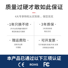 HDR܉܉ʽ24Vֱ12V܉ʽ_PԴ15/30/60/100/150W׃