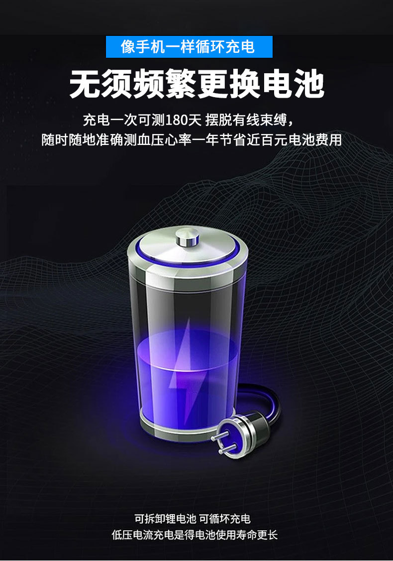 芝医生详情_05.jpg