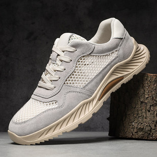 ��Ь�ļ�����W���U�����m͸������\�Ӱ�Ь�����aܛ�׿��{�WЬ