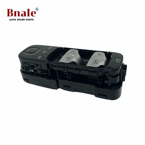 A2069008815 A2069007807 A2069005611 Mercedes-Benz şüşə qaldırma açarı