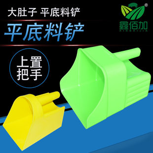 �¿�Ӻ��Bֳ����P �iţ���üӴ�ƽ�׼����P �Y������������