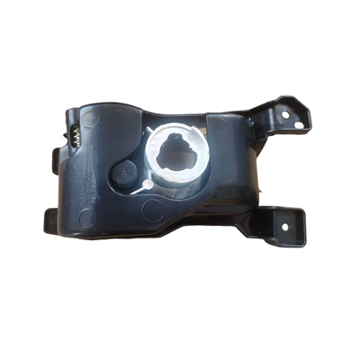 Directly Supplied from the Manufacturer, Fog lamp