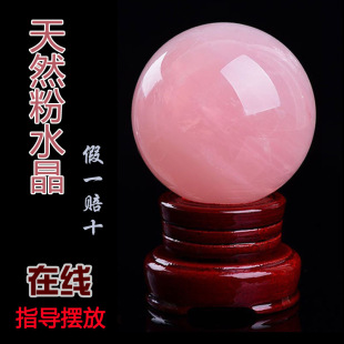 �K��嫷�ˮ����[���͏d���P�����k�����ͶY���ɫˮ��ԭʯ�۾�