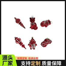 �}�Q�b�Ʒ�tɫ���ϲ��L��������J�����c�����Ĕz�̈���ꐵ���