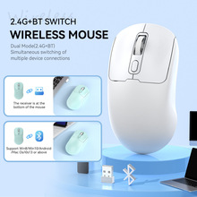 �羳�¿�281�o������{���o���Pӛ���k����X�o���Α����mouse