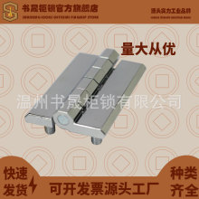 CL226-5A90*60���_�����q�  ��ʽ��׃�T�S���CL226-5��늙��q�