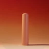 Dust cover