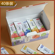 ݮ�{ݮ�u���u�決�̲����Ʒɳ�������H�������b���uС���b���l