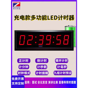 ��늿�LED���Ӌ�r����ِ�������h��Ӌ�r���qՓِ�r�R������
