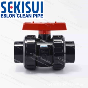 �ձ��eˮ CLEAN-PVC �՘� �p�������y C-PVC����ˮ���y �������y