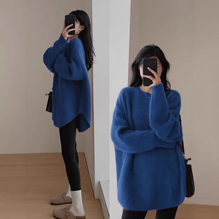 �{ɫ���L����ƨ��ᘿ���ë��㼑��L�����������~ѝ�Ĵ�������Ů��