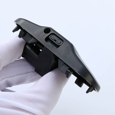 Water Nozzle, Other starting systems