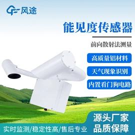 其他环境检测;自动气象站;其他仪器仪表