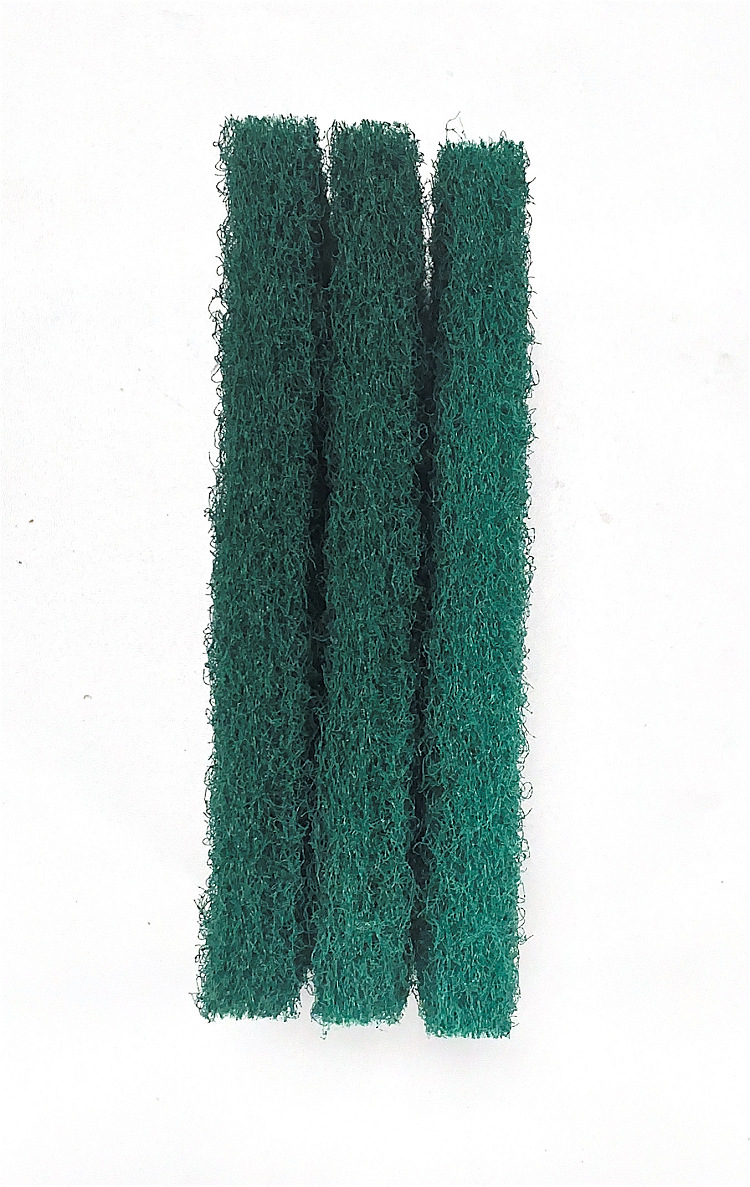 微信图片_202106091646201