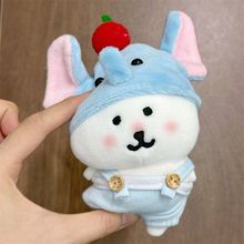 10cm����13cm�Գ���������Ʒ&ldquo;����С��&rdquo;�޻����ޓQ�b�·��ɐ�