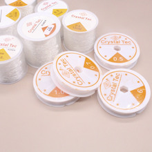 ˮ����͸����ɫˮ���~�z�������錚���龀diy�Ʒ������~��