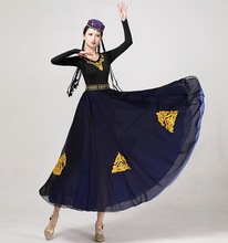 �½���ȹ���ݷ��½��赸����ȹ�S�忼ԇ��ˇ�������[ȹ����