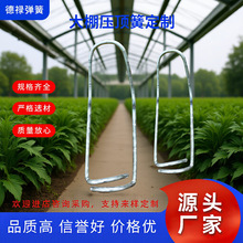 �Ӿ��픻ɿ��ۜ��Ҵ��������\䓽z�A䓹̶ܹ������ټ�䓽z��