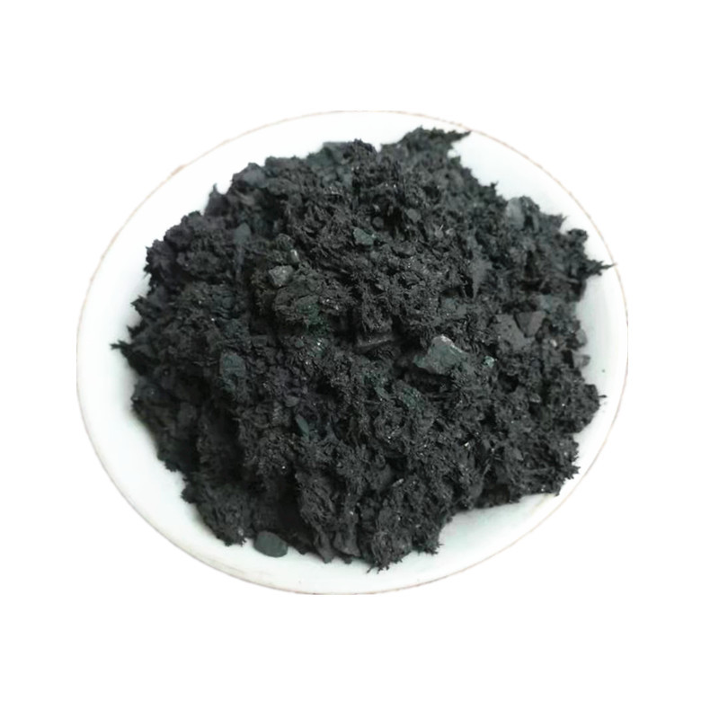 Magnetite Mineral Ci Shi 500g Raw Chinese Herbal Material for Traditional Decoction Use in use