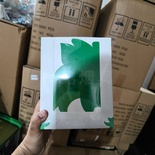 �羳���NTO&Rho;�ܟ����ɲ�ж�ɼ��ׁ���������ˮ�����w�ӟ��w�Ӻ��b