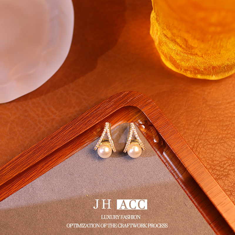 Reprehenderit qui in ea