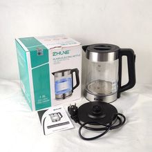 ZHUNE�F؛���l��ˮ��ȫ�ԄӔ�늼��þƵ겣��늟�ˮ���_ˮ���ݲ�