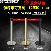���x��������s������꠾�ʾ���y��ɫ��logo����һ�׾����ڗU