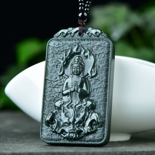 �½������������T��ɽˮ�^������������������p���̒��