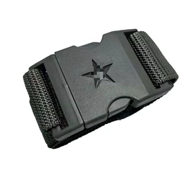 腰带;服饰配件定制