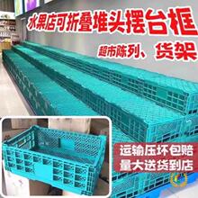 ?���еض�����ˮ���ۯB��Ӻ��ռ{����ۯBˮ����[���߲����D��