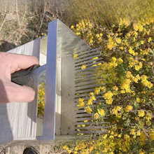 ջժɾջ׾ղɲ蹤ҰջջߙCժX