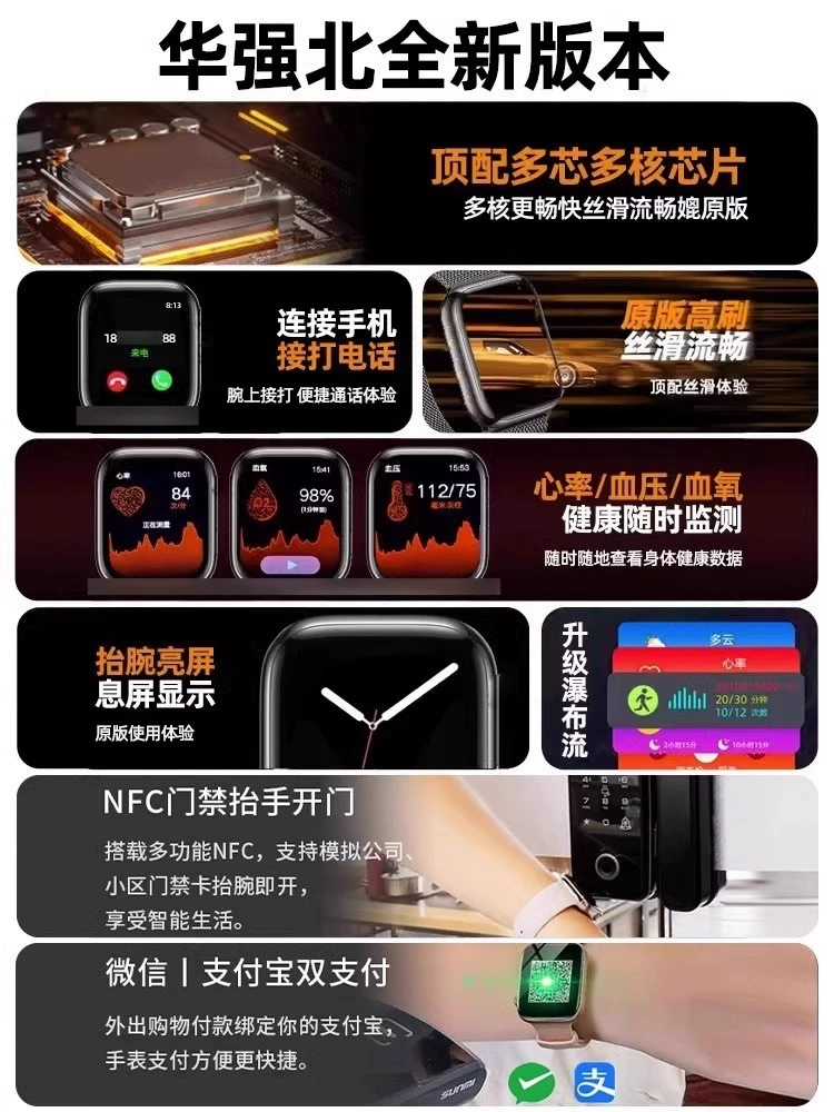 Умные часы, синхронизация с телефоном, новая коллекция, Bluetooth