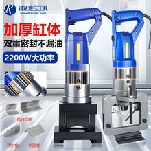 ��h���F�_���Д��C늄�Һ������нǙC�������ЈA���C�нǶ���һ