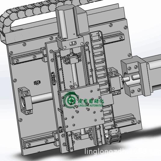 �ṩ�Զ���װ�оߣ����Զ��ξ�������� �������ø����ξ�1