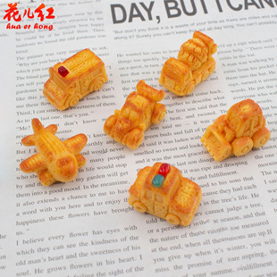 ��ͨ�����ϵ��  �ֹ�diy�����z��֬�Ʒ������耳׿۔[��