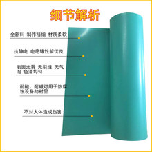 �S�����l���������g�����|PVCܛ�����PVCܛ�z���ϰ�PVCȫ��ܛ��