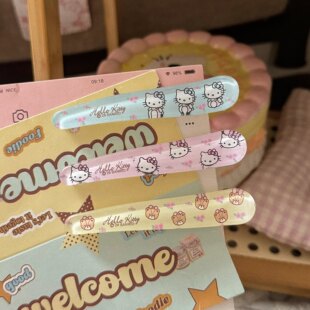 �ɐ�ܛ���L�l؈��l�A��ͨ��ϵ������Ů�W������A�����A�l���l�