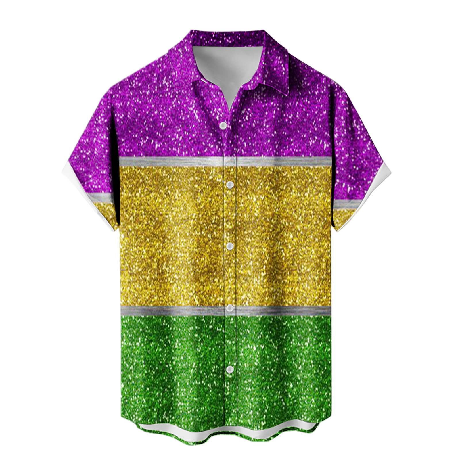 2024 nuevas camisas de hombre cool 3D impresión digital transfronteriza Europa y América venta caliente casual moda camiseta de manga corta