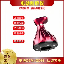 �羳늄ӹ����x������հι���ؓ�������x����Ħ�x�߹�늄ӽ��j�x