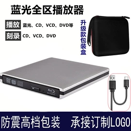 光驱、刻录机;路由器;网络交换机