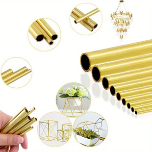 H65�S�~�� ë���~�� �~�׹�3 4 5 6 7 8 9 10 12 15 18 20 25mm��