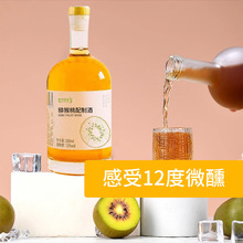 ���ƶ��ƴ��ӹ�OEM�N��12�ȵͶȾ�ˮ500mlƿ�b΢���J���Ҿƴ�ƿ�b